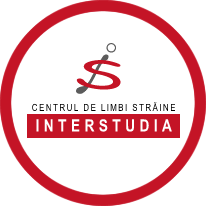 Interstudia - Centru de limbi strine Cluj-Napoca